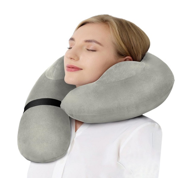Image 18