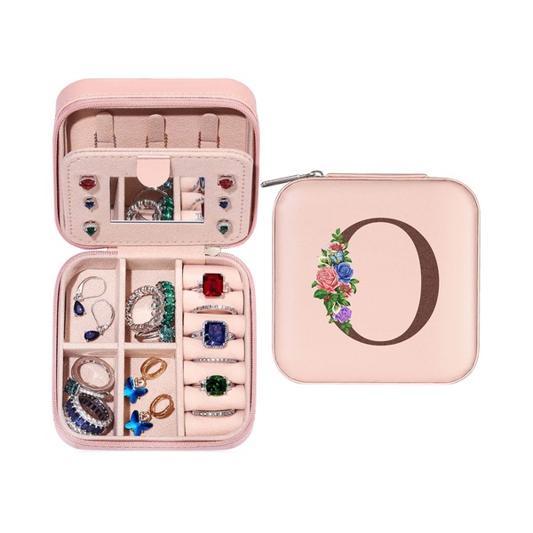 Image 21