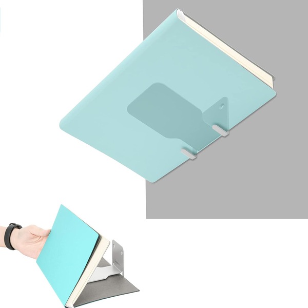 Image 12