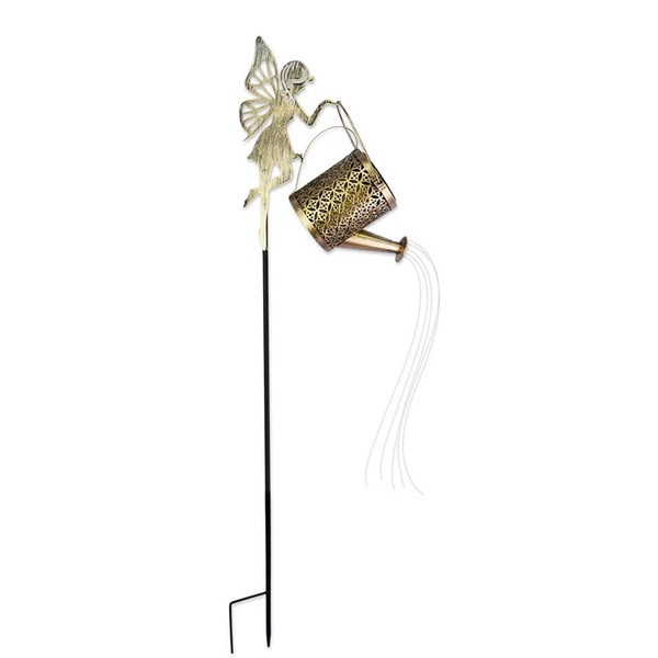Image 13