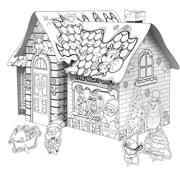 Image 4