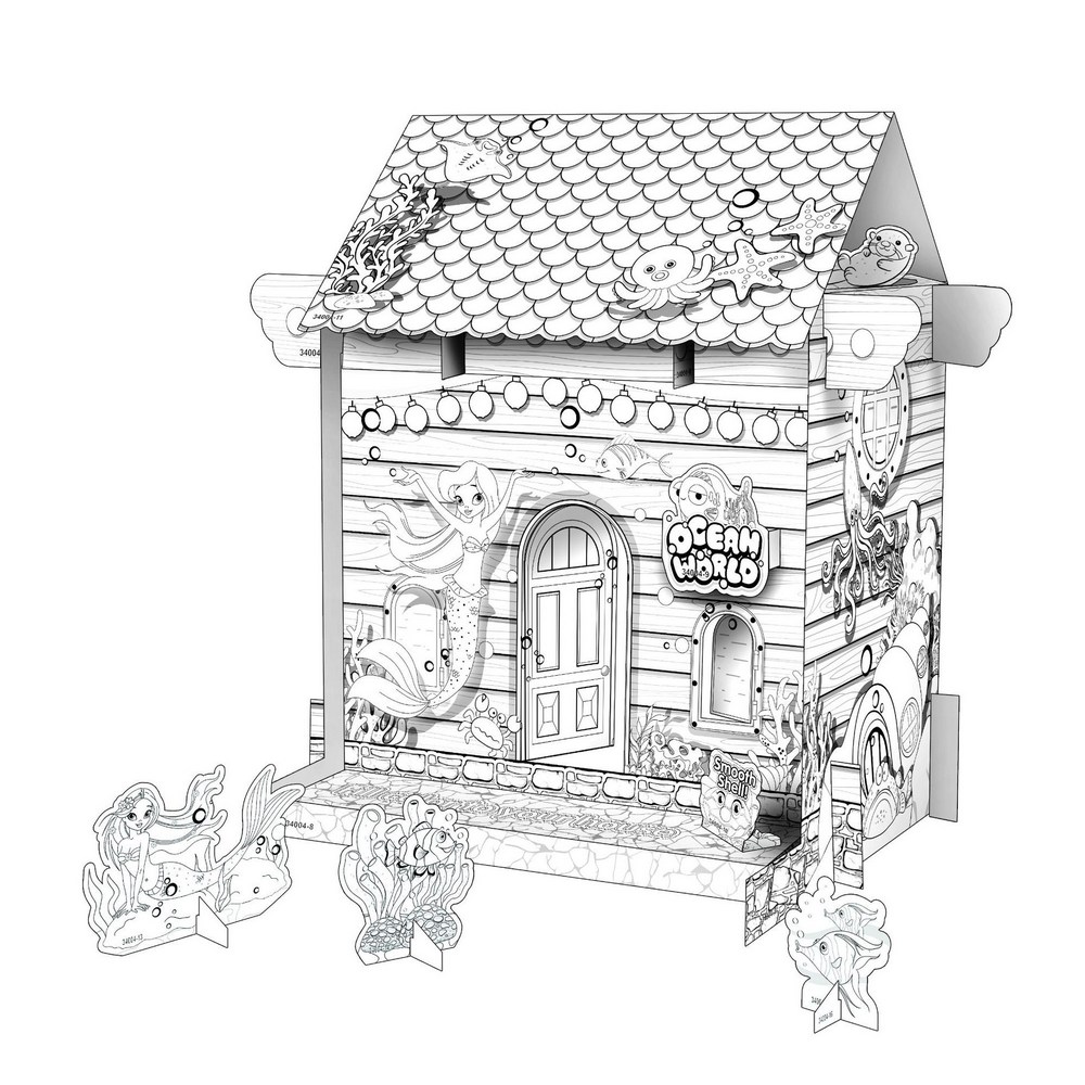 Image 8