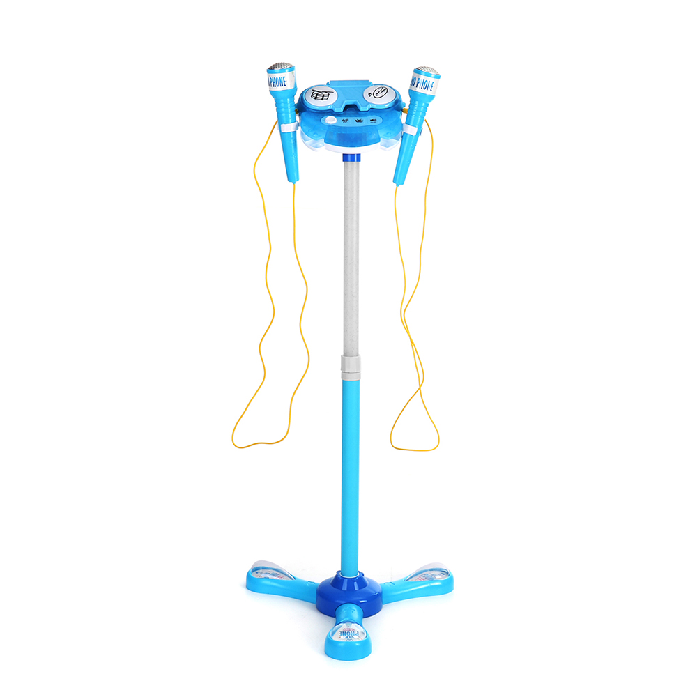 Image 21