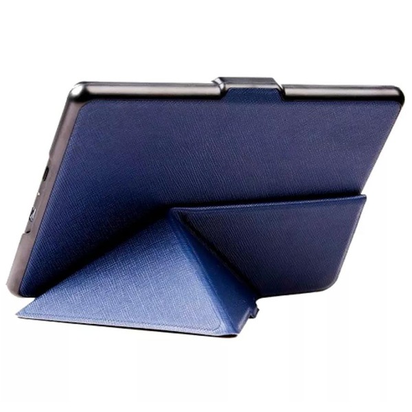 Image 7