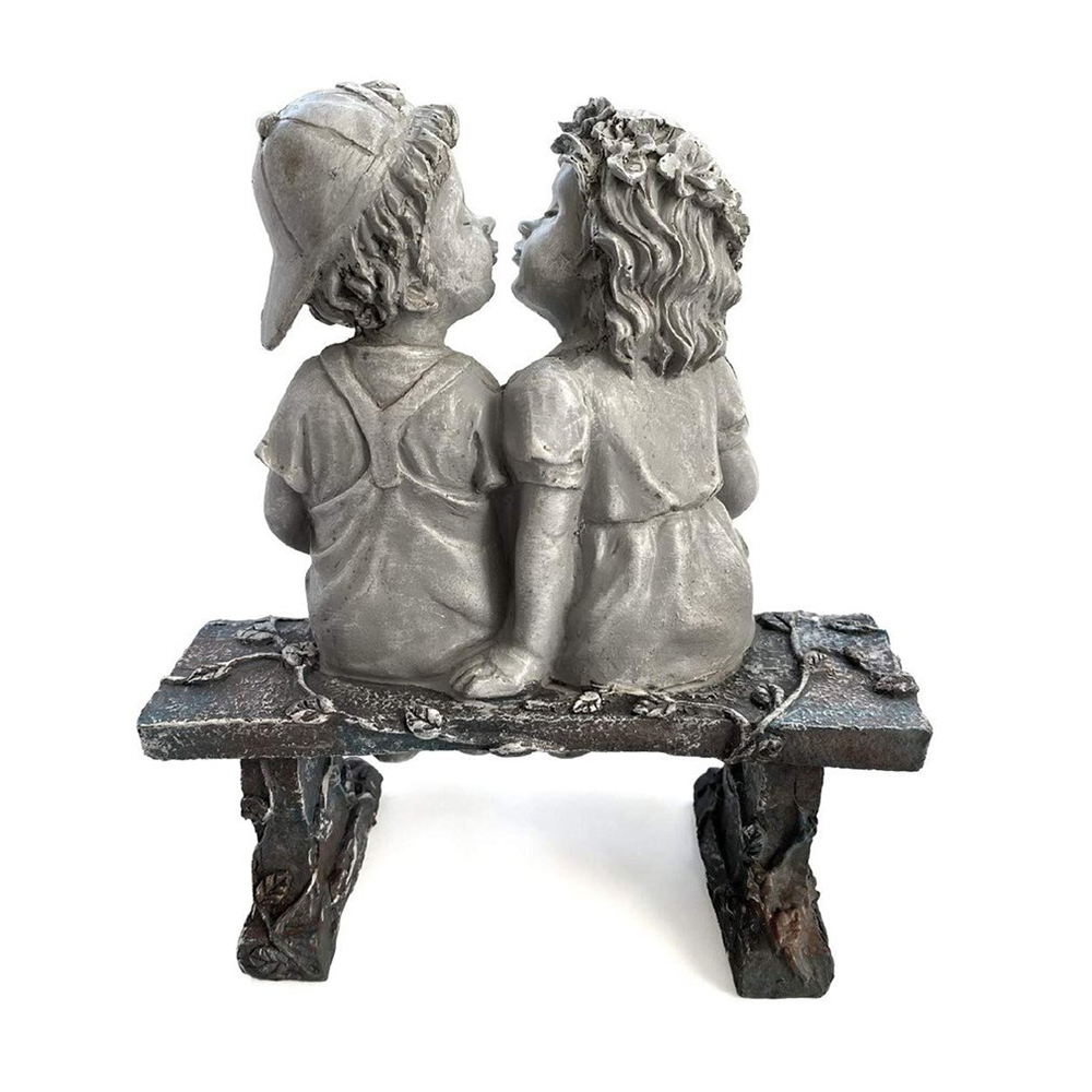 Image 8