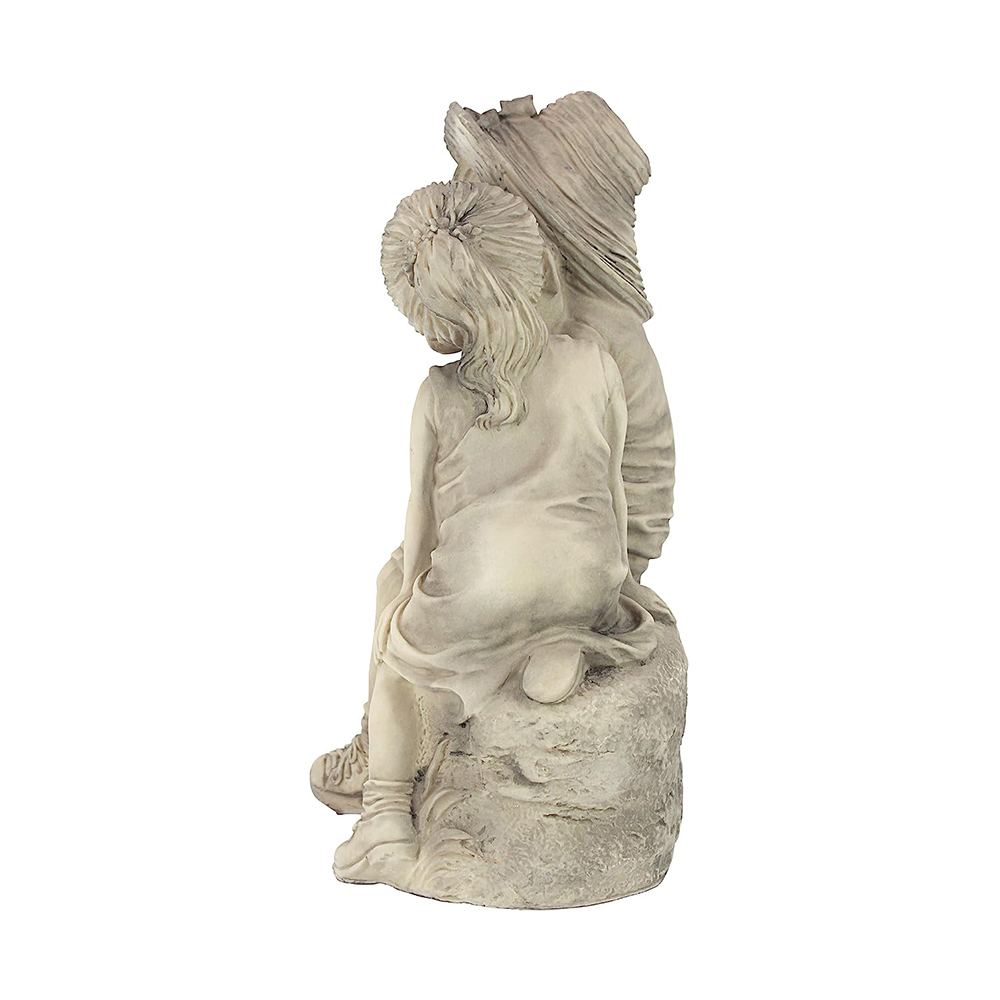 Image 9