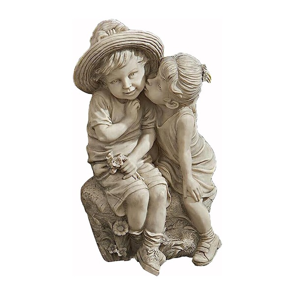 Image 11