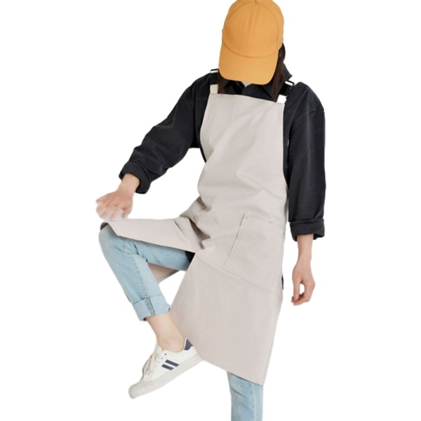 Image 17