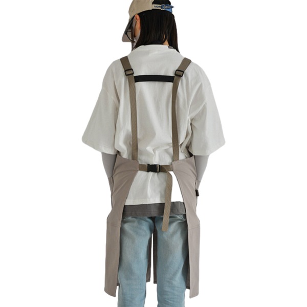 Image 18