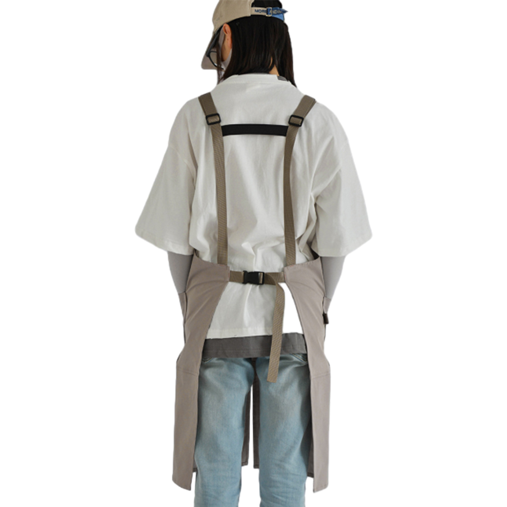 Image 18