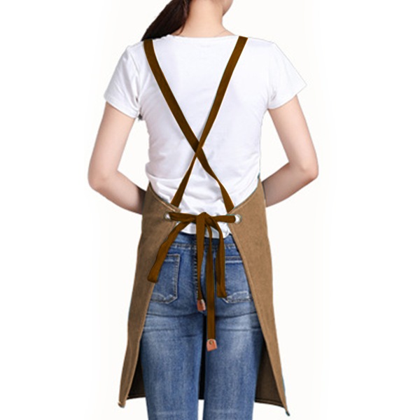 Image 21