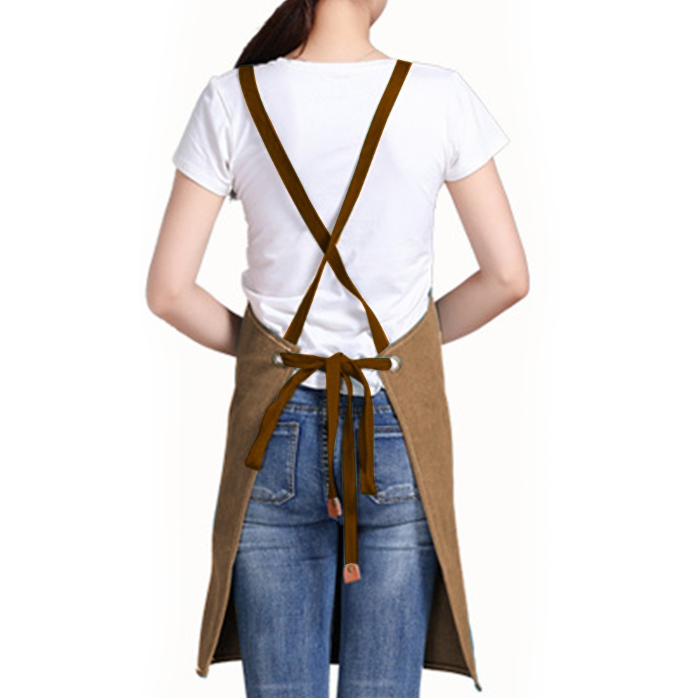 Image 21