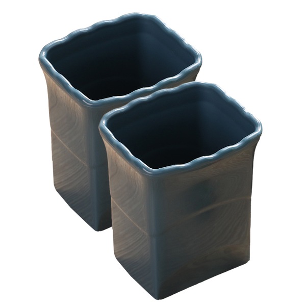 Image 15