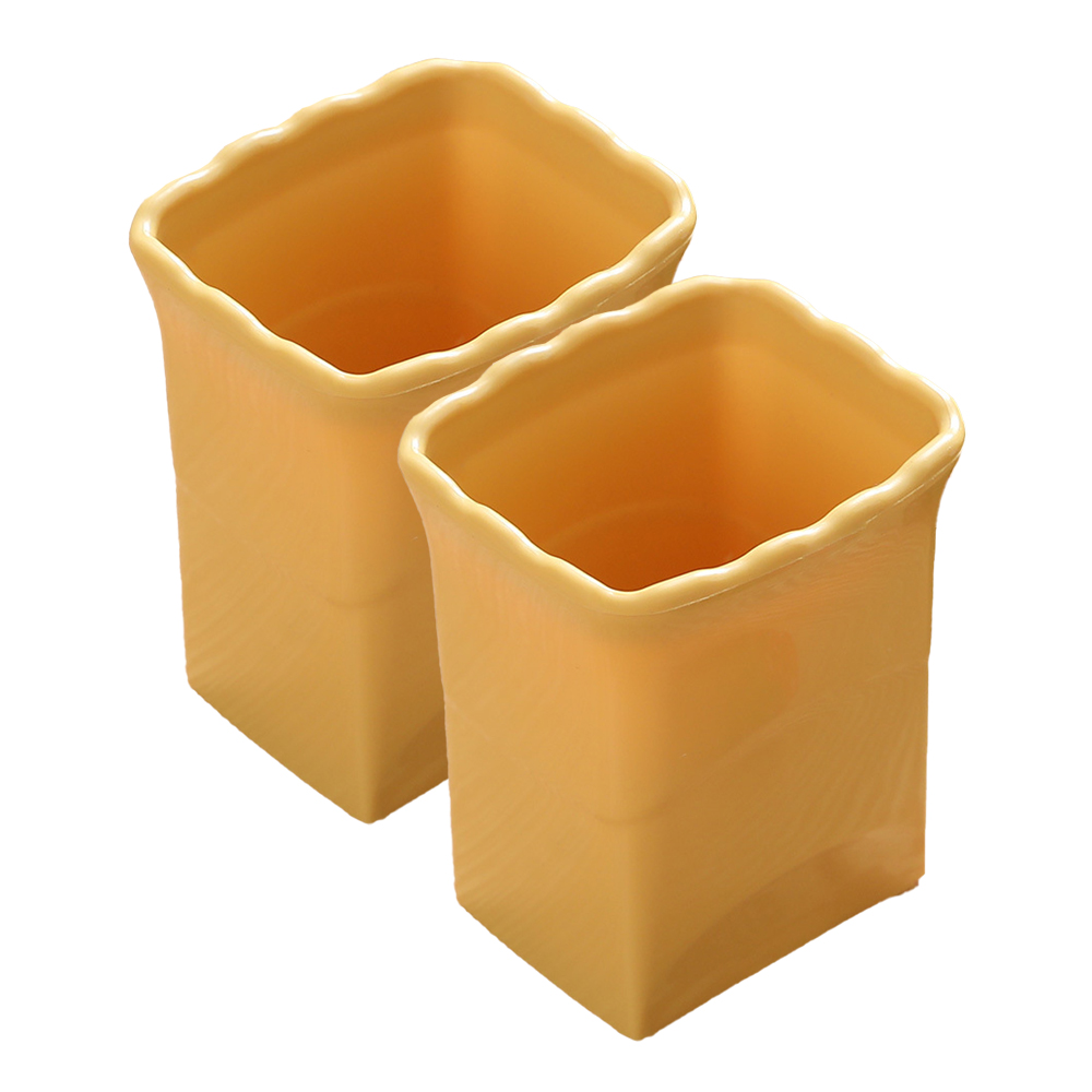 Image 17