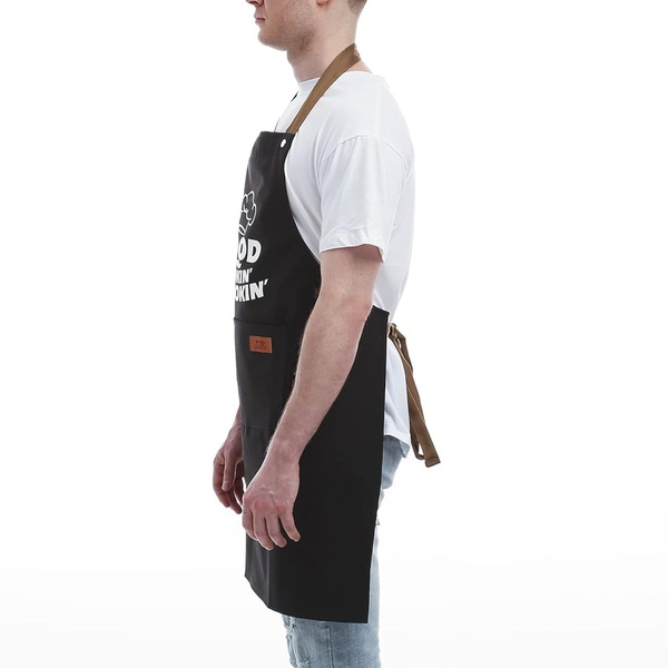 Image 18