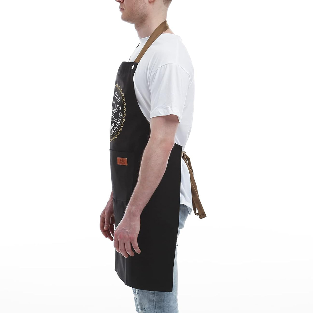 Image 19