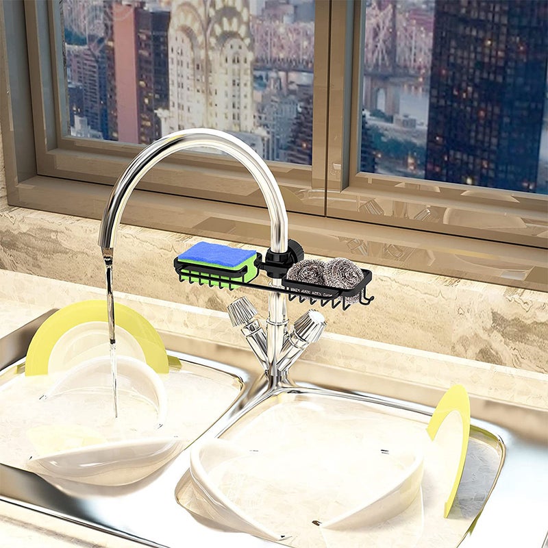 https://assets.mydeal.com.au/46111/kitchen-sink-organizer-brush-sponge-holder-over-faucet-hanging-faucet-drain-rack-sink-organizer-8549869_13.jpg?v=638067214122437255&imgclass=dealpageimage