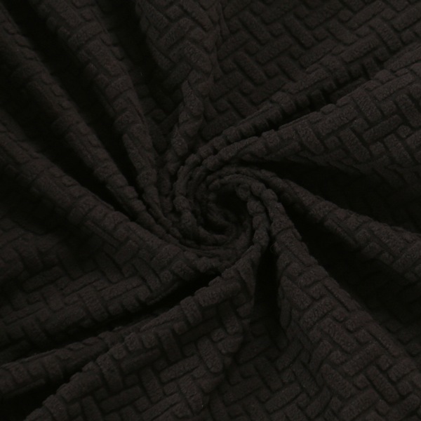 Image 17