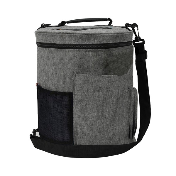 Image 4