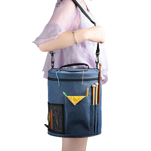 Image 11