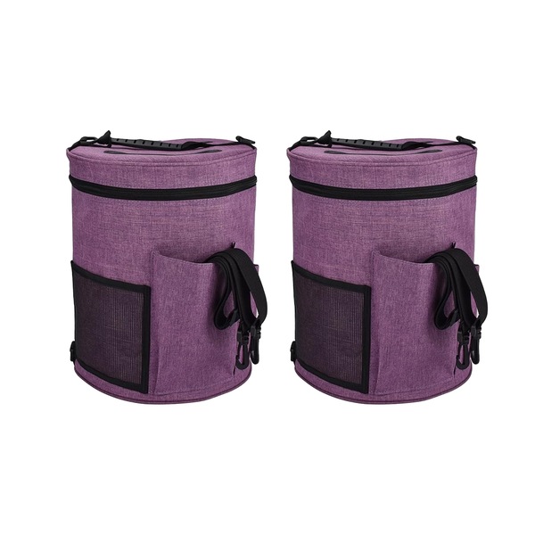 Image 21