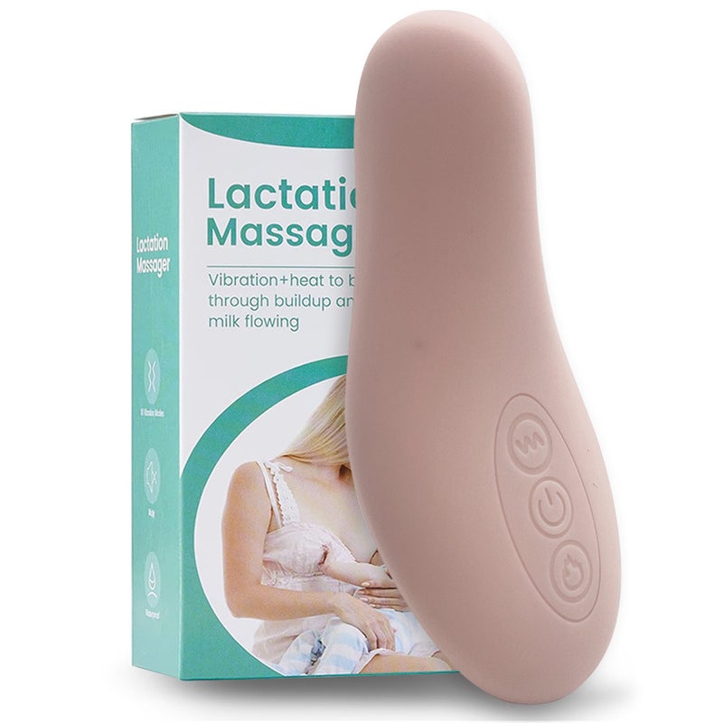 https://assets.mydeal.com.au/46111/lactation-massager-silicone-heating-vibration-lactation-massager-for-breastfeeding-10001710_02.jpg?v=638195889230006175&imgclass=dealpageimage