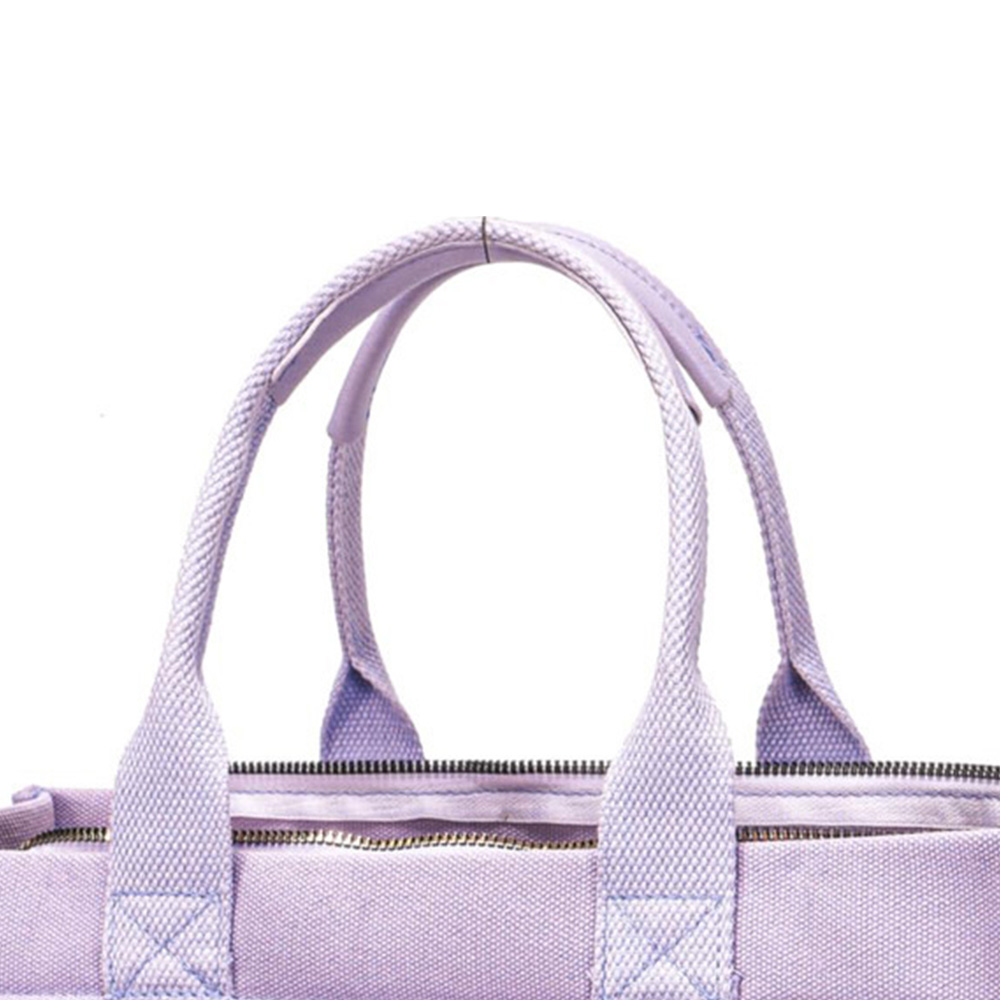 Image 22