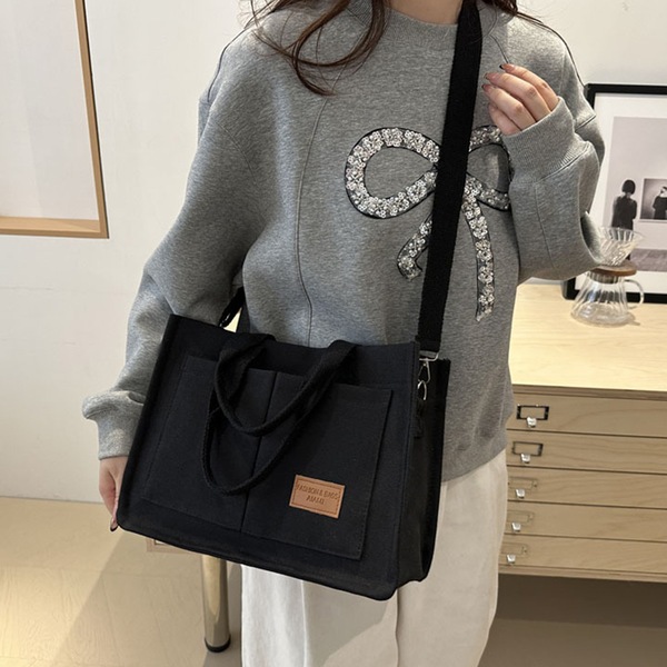 Image 21