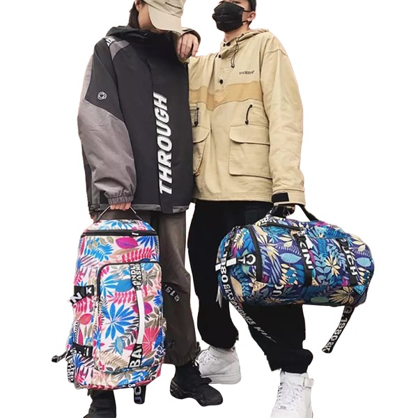 Image 7