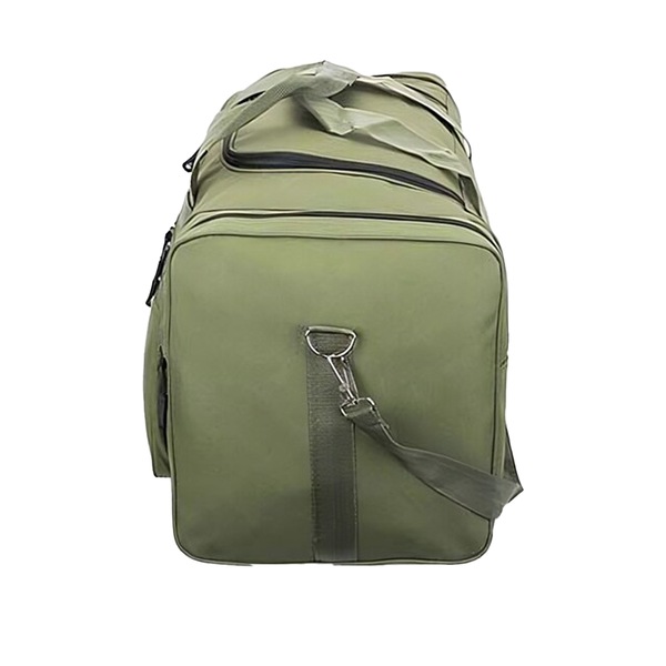 Image 21
