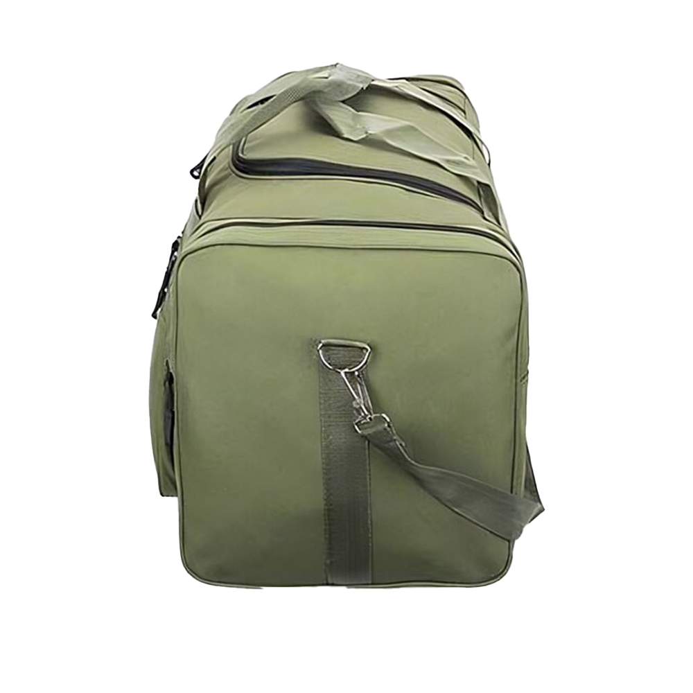 Image 21