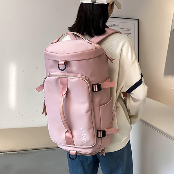 Image 15