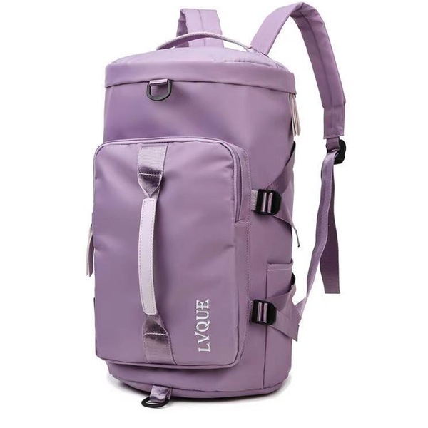Image 21