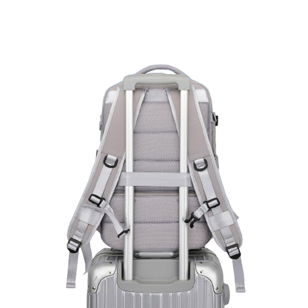 Image 21