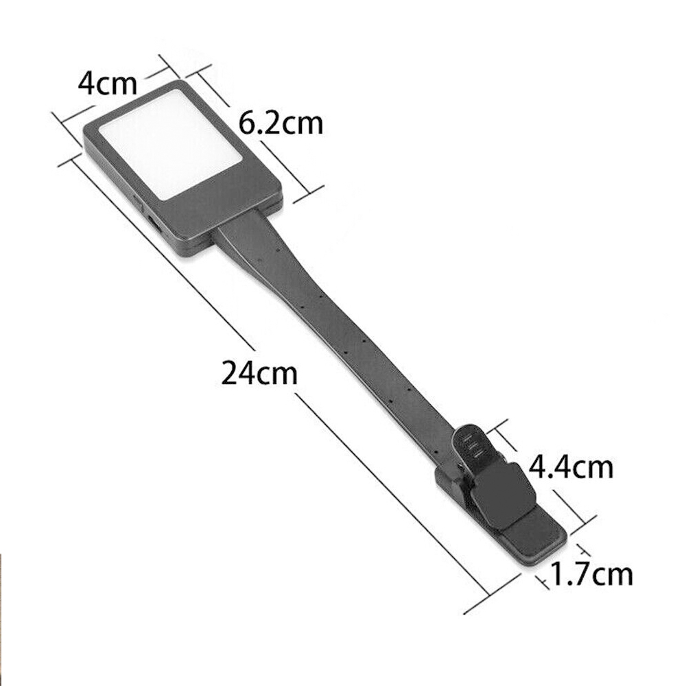 Image 21