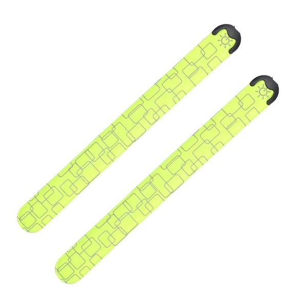 Image 18
