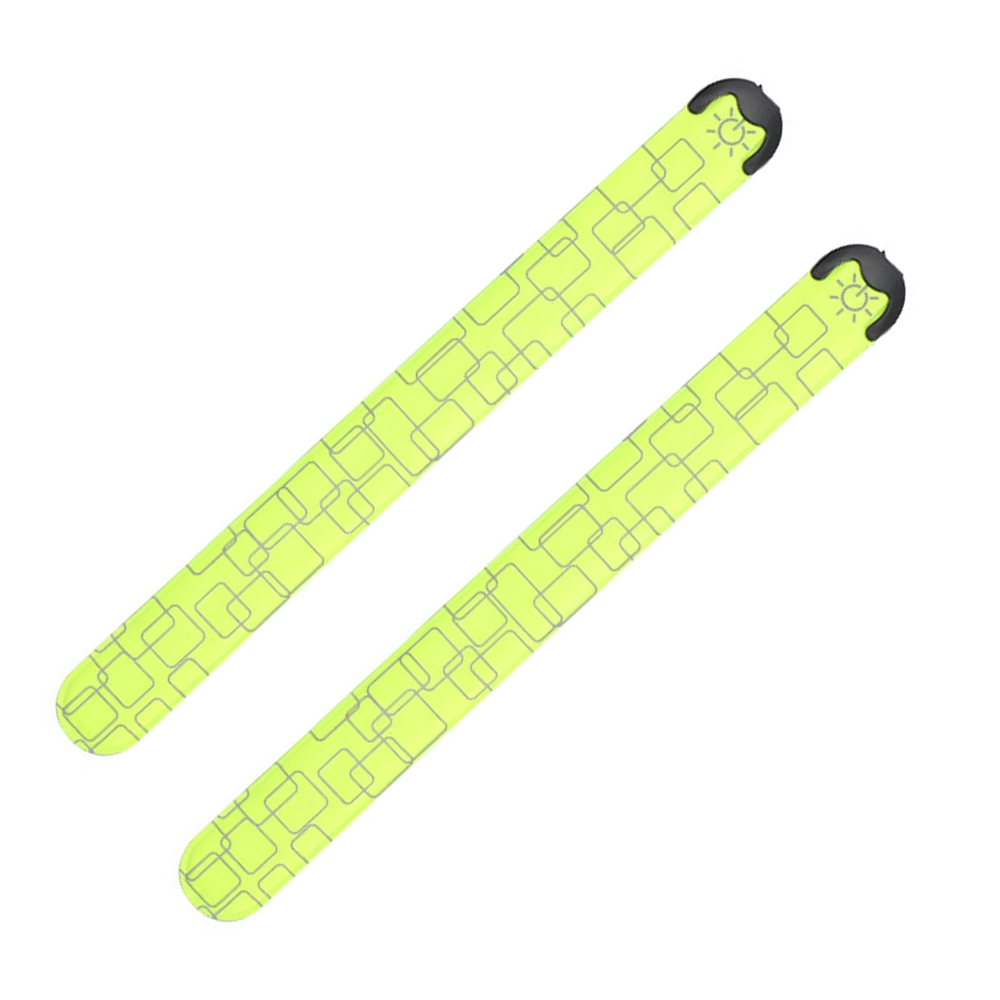 Image 18