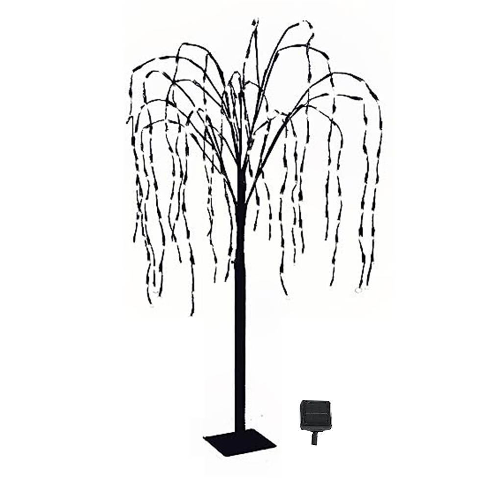 Image 5
