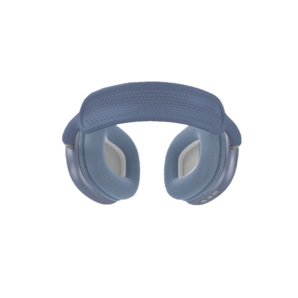 Image 21