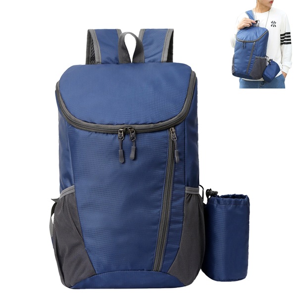 Image 21