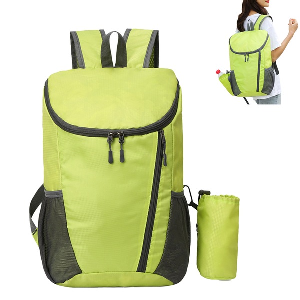Image 22