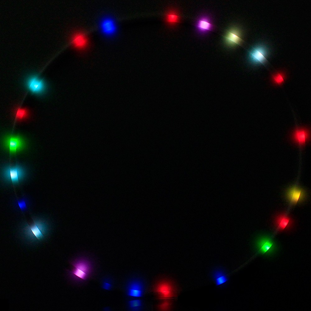 Image 4