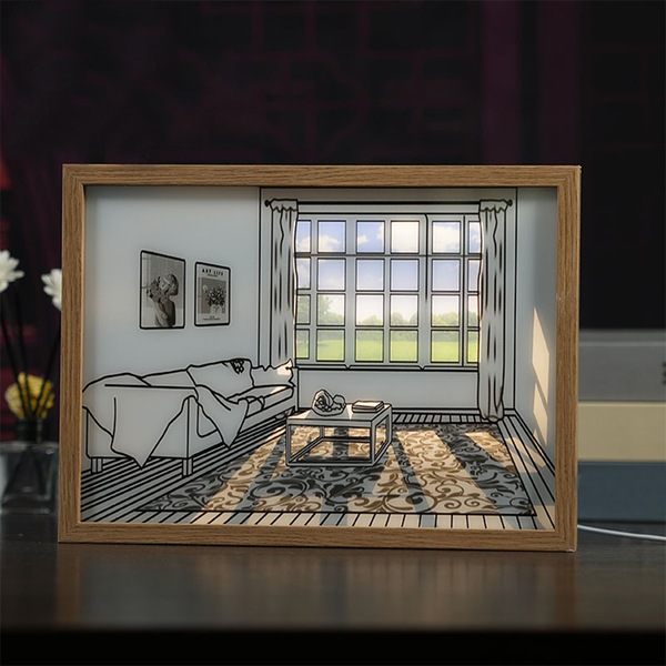 Image 3