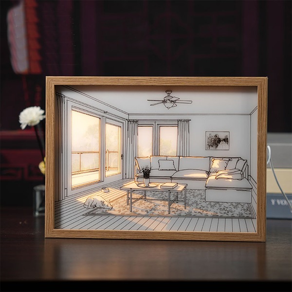 Image 4