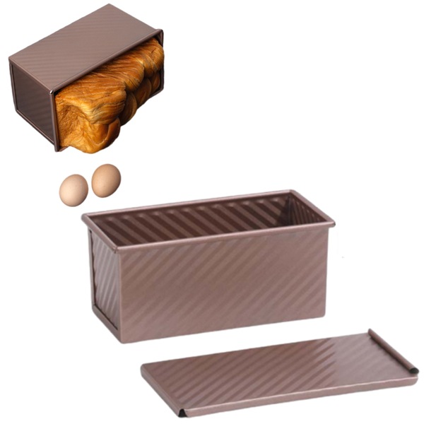 Image 22