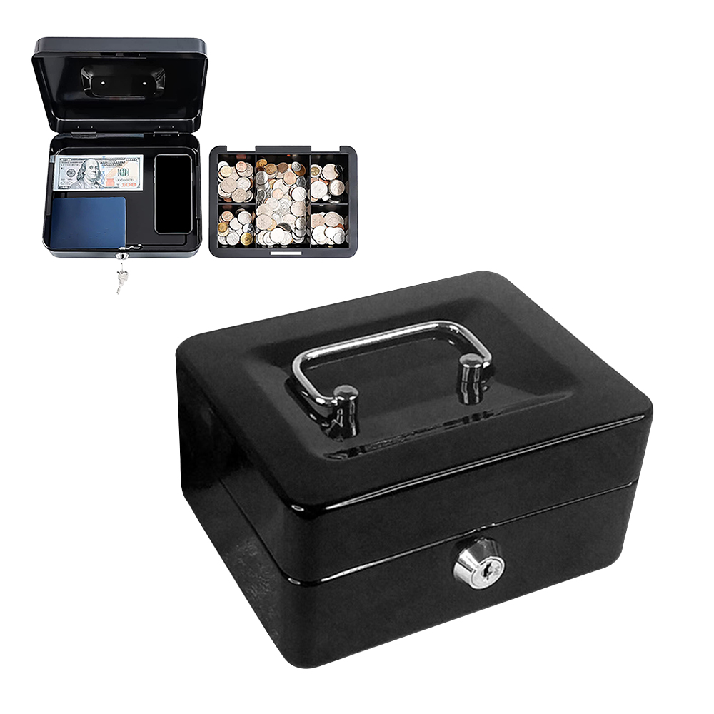Image 21