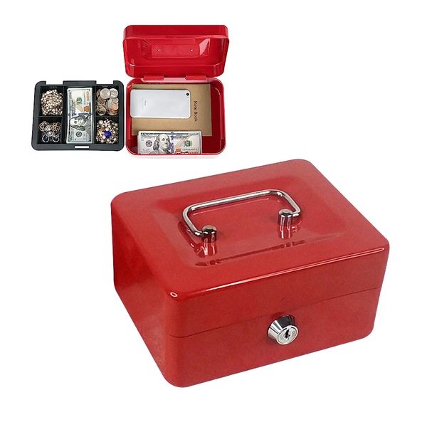 Image 22