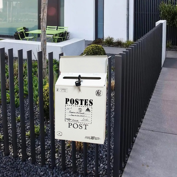 Image 10