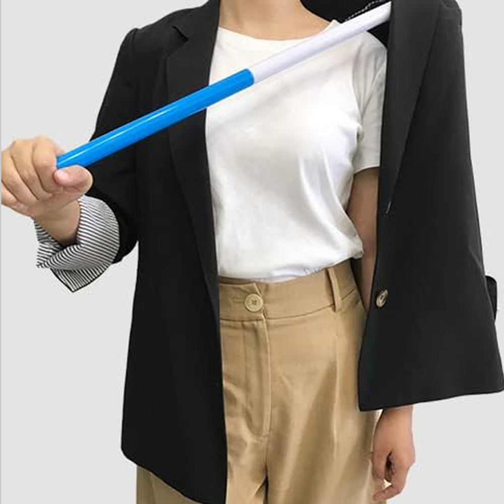 Image 17