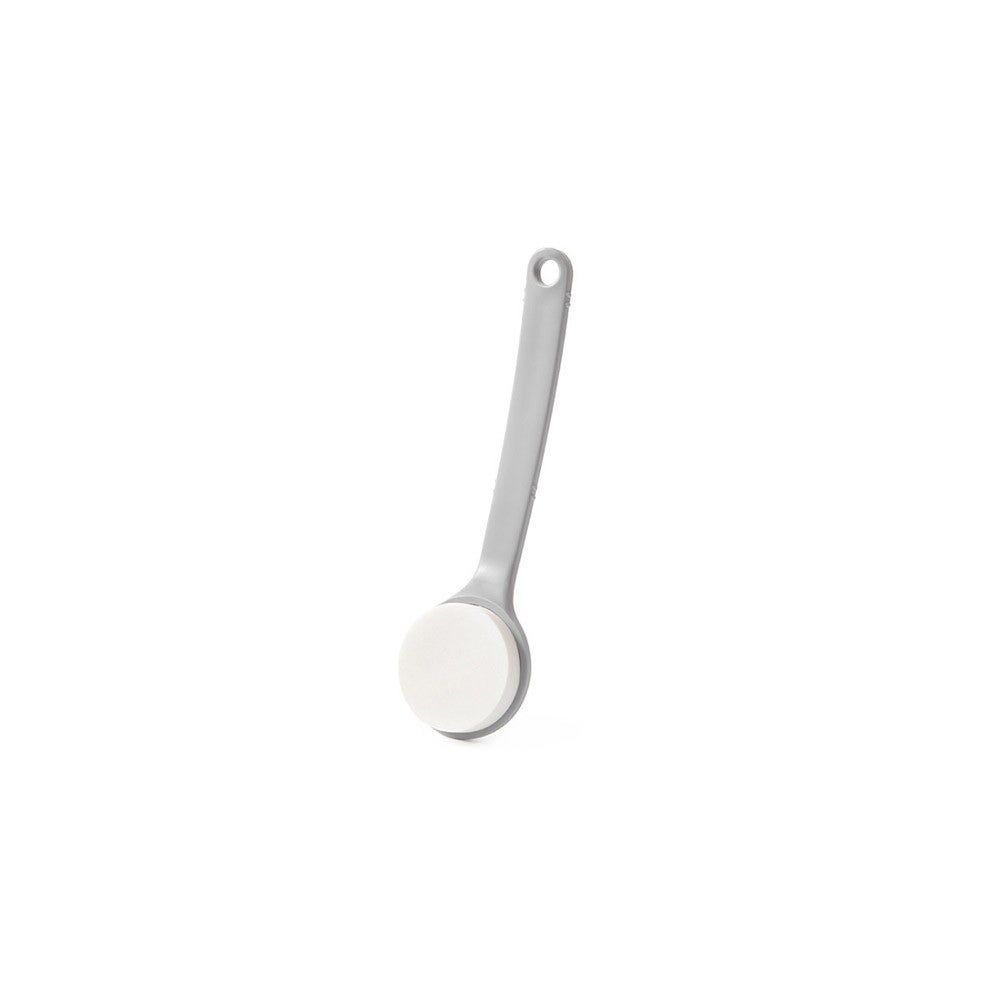 Long Reach Handle with Sponge Lotion Applicator